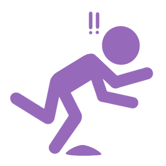 Falls Prevention