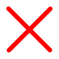 File:Remote test.svg