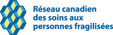 CFN French logo