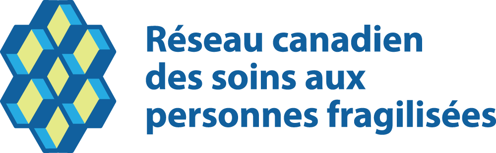 Réseau canadien des soins aux personnes fragilisées